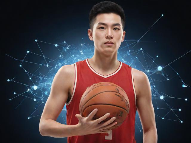 jiuyou.com_ 中国篮球体育旅游乘势而上，助力地方经济，中国篮球之路在何方