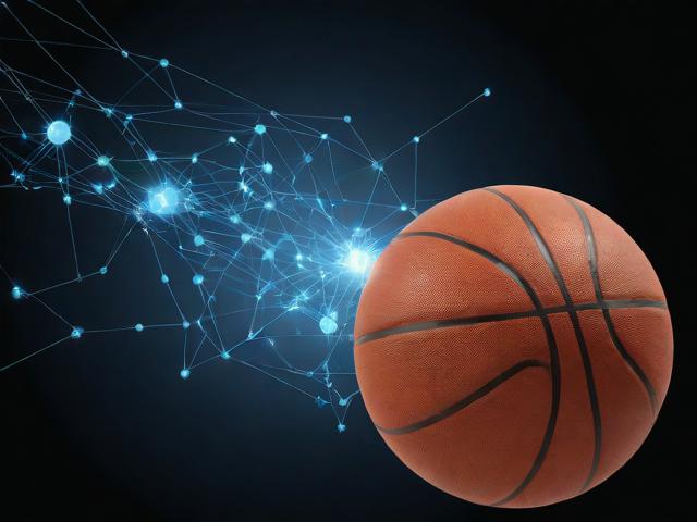 jiuyou.com_ 中国篮球体育旅游乘势而上，助力地方经济，中国篮球之路在何方