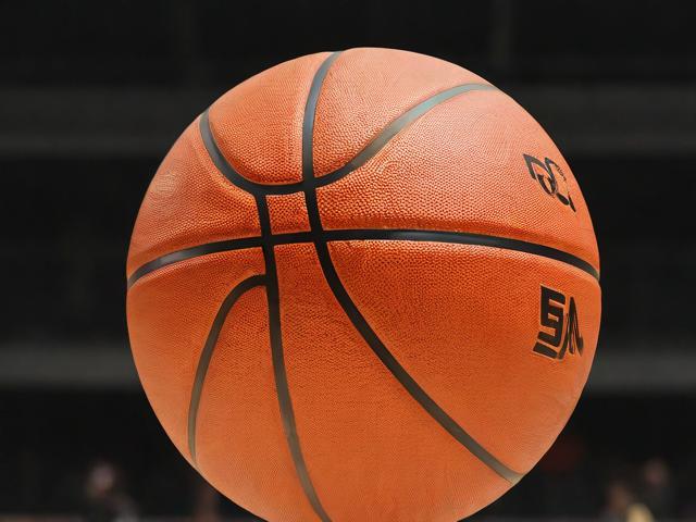 jiuyou.com_ 中国篮球产业链高质量发展，产业合作不断深化，篮球产品企业市场及发展前景