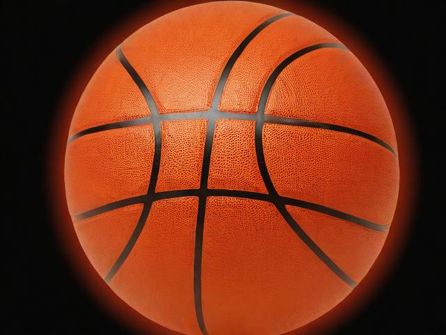 jiuyou.com_ 中国篮球产业链高质量发展，产业合作不断深化，篮球产品企业市场及发展前景