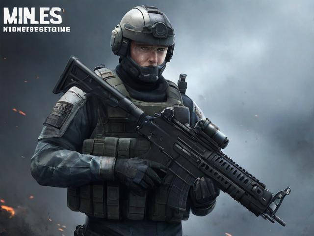 “九游app_ 战术革新：联盟最新打法解析”，战术战略游戏