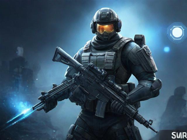 “九游app_ 战术革新:联盟最新打法解析”,战术战略游戏 “九游app_ 战术革新:联盟最新打法解析”,战术战略游戏