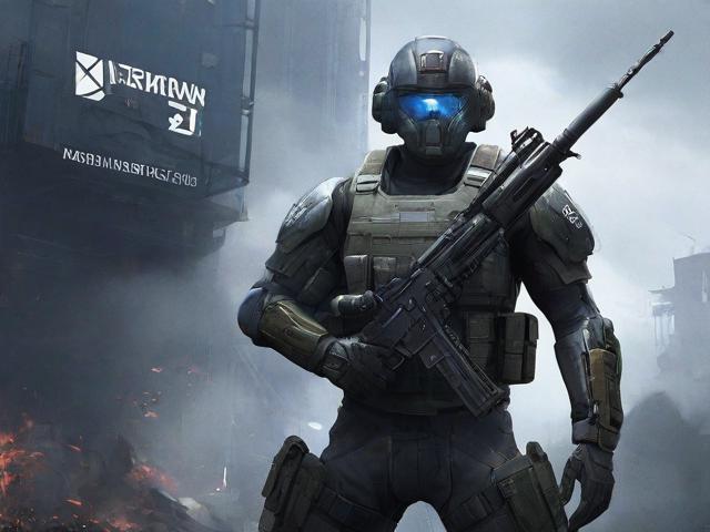 “九游app_ 战术革新:联盟最新打法解析”,战术战略游戏 “九游app_ 战术革新:联盟最新打法解析”,战术战略游戏