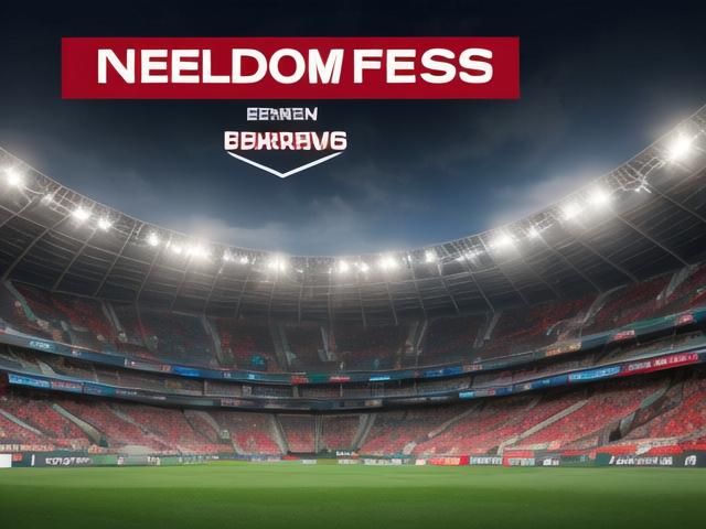 九游体育官网_ 德甲引领欧洲足球新风尚，创新战术层出不穷，九游游戏中心第一门户