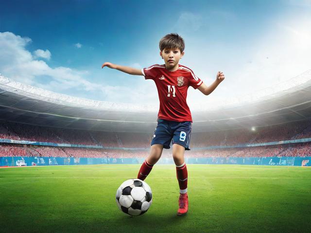 九游体育官网_ 德甲引导青少年足球走向职业化，推动足球普及，九游游戏app官网