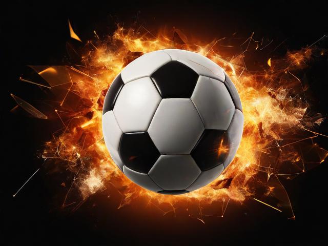 九游JIUYOU SPORTS_ “足球+科技”创新创业大赛火热举行,激发行业创新潜能 九游JIUYOU SPORTS_ “足球+科技”创新创业大赛火热举行,激发行业创新潜能