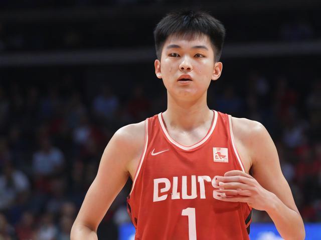 jiuyou.com_ 中国篮球发展基金会启动青年培养专项计划，中国篮球国家青年队选拔方式