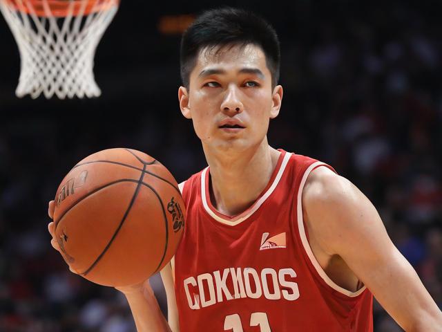 jiuyou.com_ 中国篮球历史上最具纪念意义的瞬间回顾,中国篮球历史人物 jiuyou.com_ 中国篮球历史上最具纪念意义的瞬间回顾,中国篮球历史人物