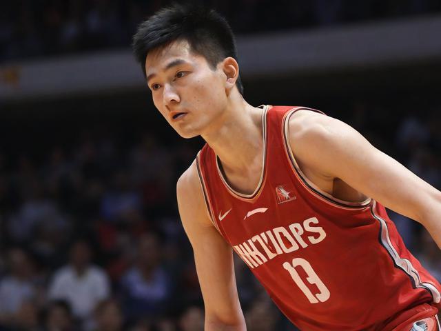 jiuyou.com_ 中国篮球历史上最具纪念意义的瞬间回顾,中国篮球历史人物 jiuyou.com_ 中国篮球历史上最具纪念意义的瞬间回顾,中国篮球历史人物