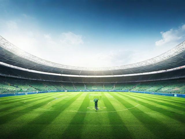 九游体育官网_ 德甲引领绿色足球运动理念,推动可持续发展,九游游戏app官网 九游体育官网_ 德甲引领绿色足球运动理念,推动可持续发展,九游游戏app官网