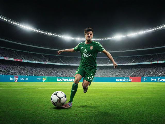 九游体育官网_ 德甲引领绿色足球运动理念，推动可持续发展，九游游戏app官网