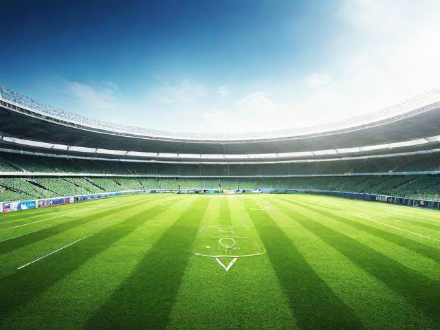 九游体育官网_ 德甲引领绿色足球运动理念,推动可持续发展,九游游戏app官网 九游体育官网_ 德甲引领绿色足球运动理念,推动可持续发展,九游游戏app官网