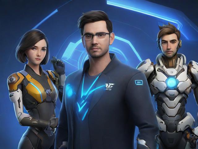 九游官网_《守望先锋》选手背后的团队:教练、分析师与心理辅导师 九游官网_《守望先锋》选手背后的团队:教练、分析师与心理辅导师