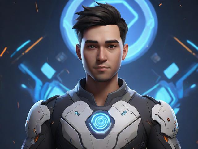 九游官网_《守望先锋》选手背后的团队:教练、分析师与心理辅导师 九游官网_《守望先锋》选手背后的团队:教练、分析师与心理辅导师