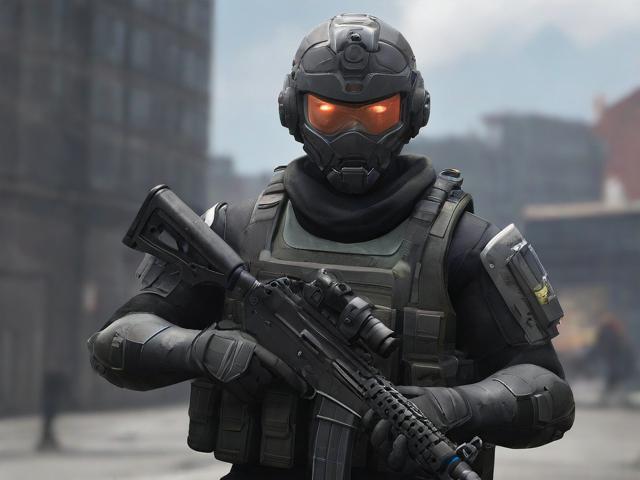 九游官网_《彩虹六号》国际邀请赛与《Apex英雄》全球系列赛的战术分析