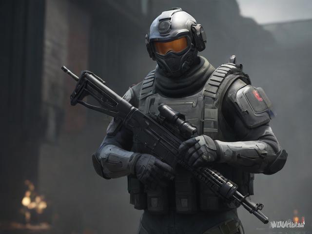 九游官网_《彩虹六号》国际邀请赛与《Apex英雄》全球系列赛的战术分析 九游官网_《彩虹六号》国际邀请赛与《Apex英雄》全球系列赛的战术分析