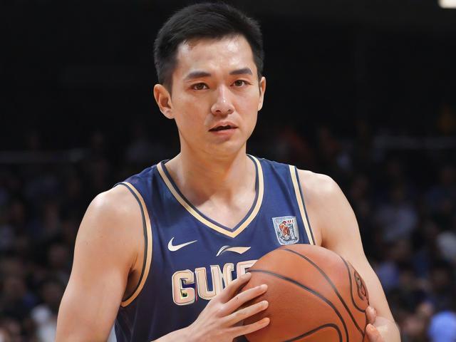 jiuyou.com_ 中国篮球国家队教练团队亮相,战略调整引期待,中国篮球队教练组 jiuyou.com_ 中国篮球国家队教练团队亮相,战略调整引期待,中国篮球队教练组