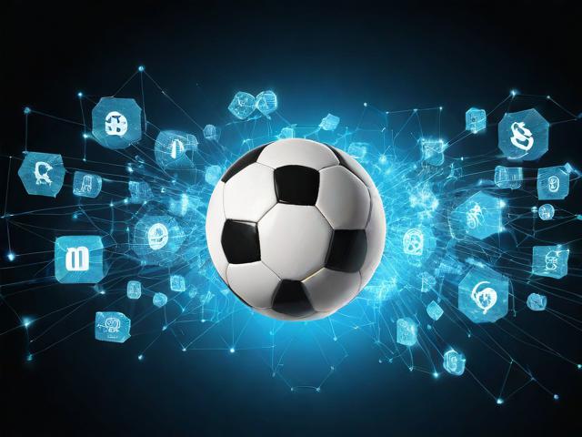 九游JIUYOU SPORTS_ “足球+科技”创新平台在行业内持续发力，推动行业科技成果转化