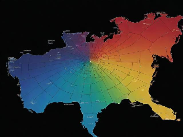九游官网_《彩虹六号》国际邀请赛：地图选择与战术部署的精妙之处