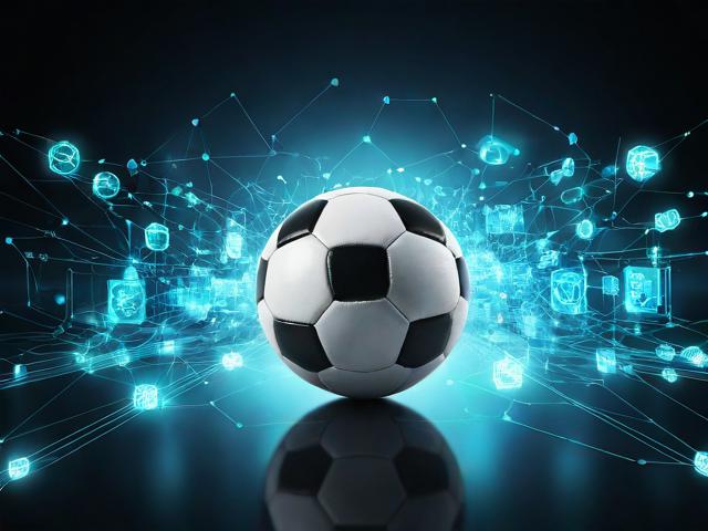 九游JIUYOU SPORTS_ “足球+科技”创新成果在全国多地推行，行业数字化转型步伐加快