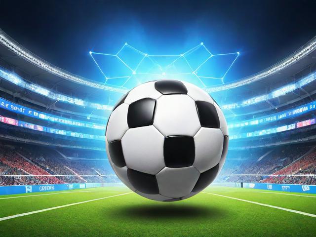 九游JIUYOU SPORTS_ “足球+科技”新模式推动比赛更智能、更精彩，app 足球手游