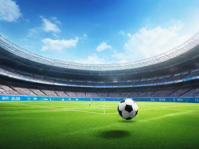 九游JIUYOU SPORTS_ “足球+科技”新模式推动比赛更智能、更精彩,app 足球手游 九游JIUYOU SPORTS_ “足球+科技”新模式推动比赛更智能、更精彩,app 足球手游