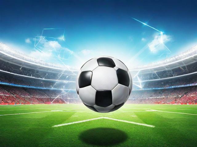 九游JIUYOU SPORTS_ “足球+科技”新模式推动比赛更智能、更精彩,app 足球手游 九游JIUYOU SPORTS_ “足球+科技”新模式推动比赛更智能、更精彩,app 足球手游