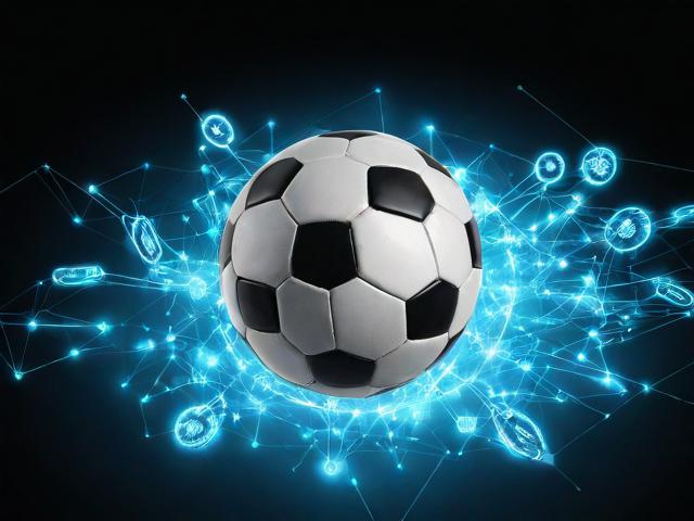 九游JIUYOU SPORTS_ “足球+科技”双轮驱动，行业创新迈出坚实步伐