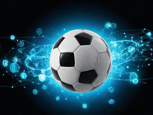 九游JIUYOU SPORTS_ “足球+科技”双轮驱动,行业创新迈出坚实步伐 九游JIUYOU SPORTS_ “足球+科技”双轮驱动,行业创新迈出坚实步伐