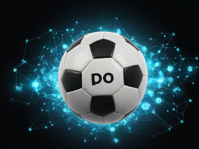 九游JIUYOU SPORTS_ “足球+科技”创新成果在行业内掀起“智慧革命”