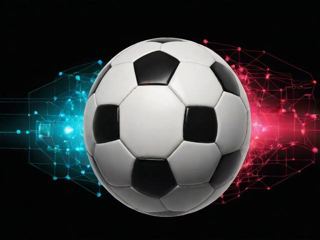 九游JIUYOU SPORTS_ “足球+科技”创新成果在行业内掀起“智慧革命” 九游JIUYOU SPORTS_ “足球+科技”创新成果在行业内掀起“智慧革命”