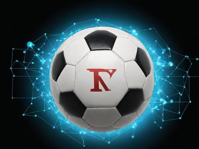 九游JIUYOU SPORTS_ “足球+科技”创新成果在行业内掀起“智慧革命” 九游JIUYOU SPORTS_ “足球+科技”创新成果在行业内掀起“智慧革命”