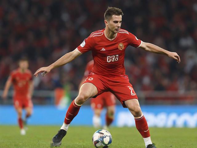 九游体育官网_ 德甲强队攻防俱佳，精彩瞬间频繁出现，9游游戏官网