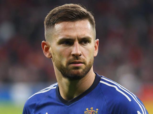 九游体育官网_ 德甲强队青训班底出色，未来可期，九游娱乐