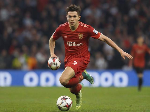 九游体育官网_ 德甲强队攻防俱佳,精彩瞬间频繁出现,9游游戏官网 九游体育官网_ 德甲强队攻防俱佳,精彩瞬间频繁出现,9游游戏官网