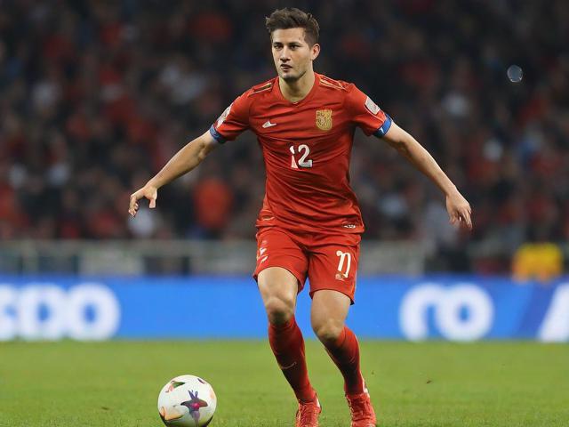 九游体育官网_ 德甲强队攻防俱佳,精彩瞬间频繁出现,9游游戏官网 九游体育官网_ 德甲强队攻防俱佳,精彩瞬间频繁出现,9游游戏官网