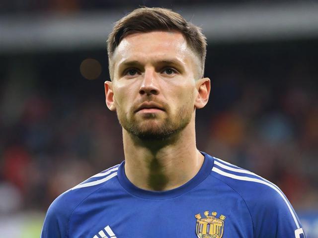 九游体育官网_ 德甲强队青训班底出色，未来可期，九游娱乐