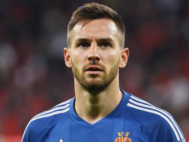 九游体育官网_ 德甲强队青训班底出色，未来可期，九游娱乐