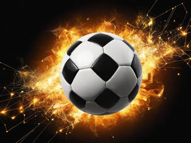 九游JIUYOU SPORTS_ “足球+科技”的创新创业大赛火热展开，引领行业新潮流