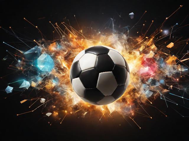 九游JIUYOU SPORTS_ “足球+科技”的创新创业大赛火热展开,引领行业新潮流 九游JIUYOU SPORTS_ “足球+科技”的创新创业大赛火热展开,引领行业新潮流