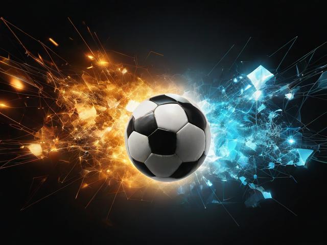 九游JIUYOU SPORTS_ “足球+科技”的创新创业大赛火热展开,引领行业新潮流 九游JIUYOU SPORTS_ “足球+科技”的创新创业大赛火热展开,引领行业新潮流