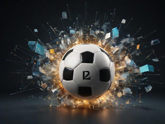 九游JIUYOU SPORTS_ “足球+科技”融合创新成果引领行业新风尚，行业快速提档升级