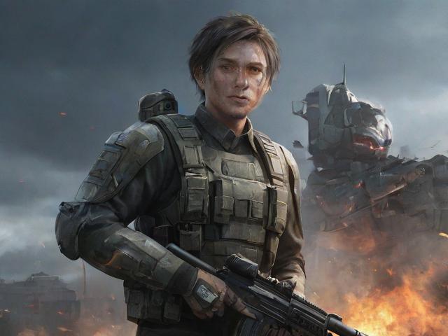 九游官网_《星际争霸2》WCS与《魔兽争霸3》黄金联赛的经典回顾，星际争霸wcg2009