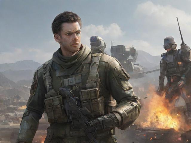 九游官网_《星际争霸2》WCS与《魔兽争霸3》黄金联赛的经典回顾,星际争霸wcg2009 九游官网_《星际争霸2》WCS与《魔兽争霸3》黄金联赛的经典回顾,星际争霸wcg2009