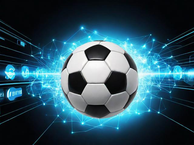 九游JIUYOU SPORTS_ “足球+科技”融合创新，推动行业不断跨越发展，足球游戏网