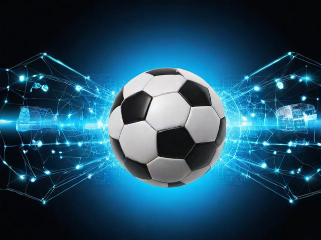 九游JIUYOU SPORTS_ “足球+科技”融合创新，推动行业不断跨越发展，足球游戏网