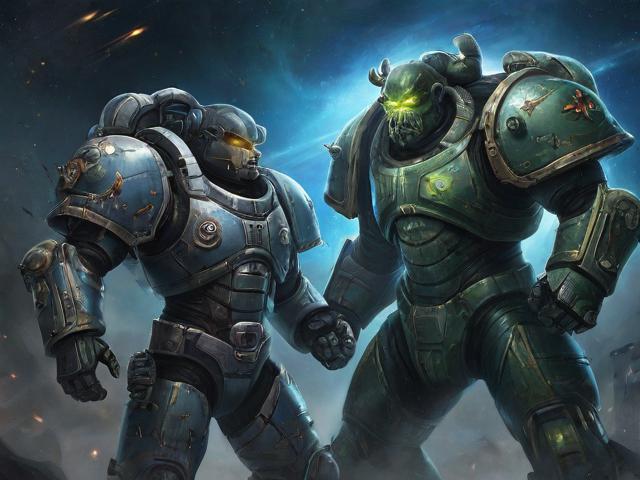 九游官网_《星际争霸2》WCS与《魔兽争霸3》黄金联赛的经典对决,星际争霸2 魔兽争霸3 九游官网_《星际争霸2》WCS与《魔兽争霸3》黄金联赛的经典对决,星际争霸2 魔兽争霸3