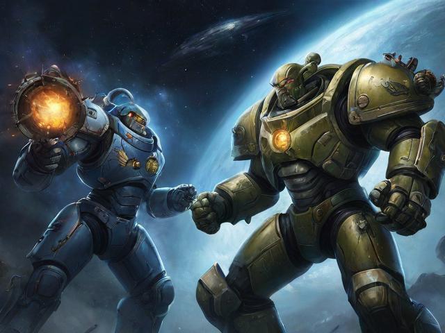 九游官网_《星际争霸2》WCS与《魔兽争霸3》黄金联赛的经典对决,星际争霸2 魔兽争霸3 九游官网_《星际争霸2》WCS与《魔兽争霸3》黄金联赛的经典对决,星际争霸2 魔兽争霸3