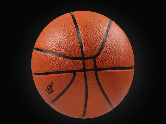 jiuyou.com_ 中国篮球国际交流合作持续深化，提升行业国际化水平，国际篮联合作伙伴