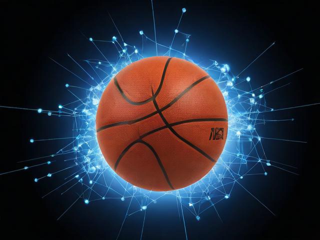 jiuyou.com_ 中国篮球国际交流合作持续深化，提升行业国际化水平，国际篮联合作伙伴